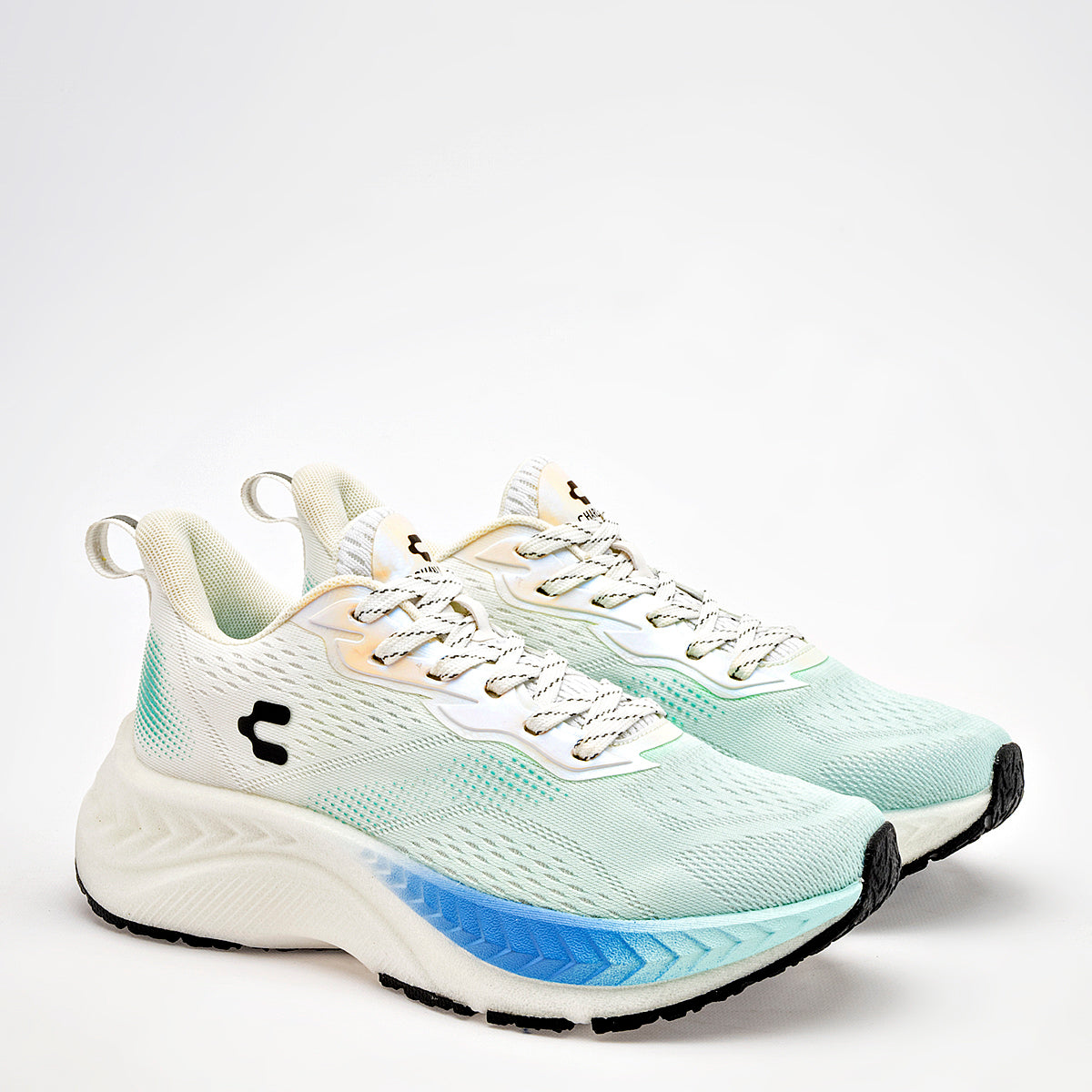 Tenis deportivo para Mujer Charly