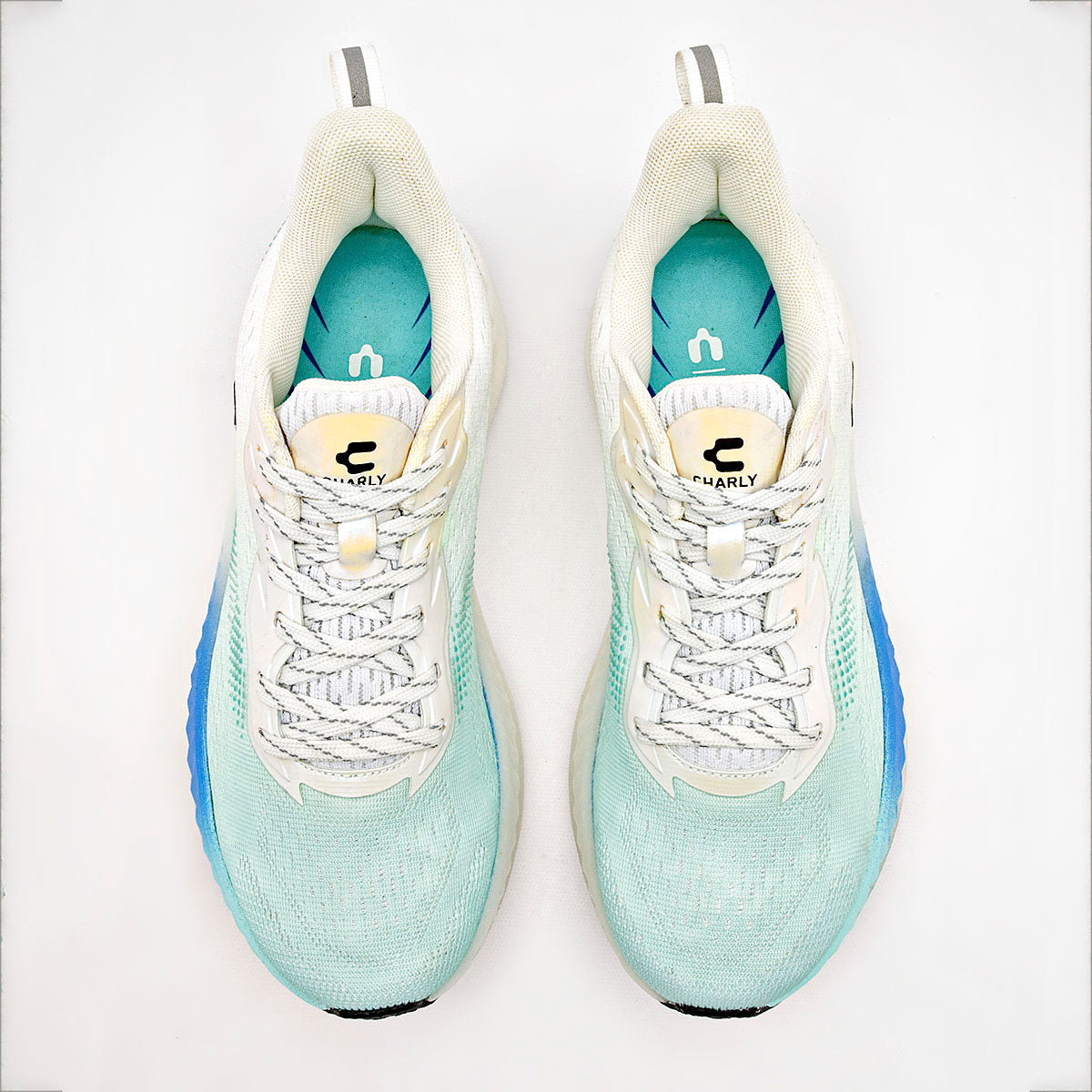 Tenis deportivo para Mujer Charly