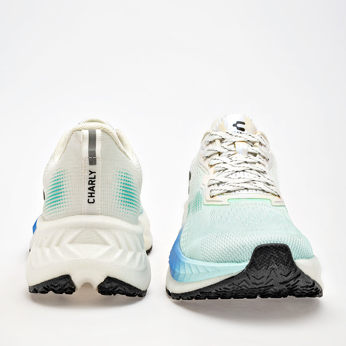 Tenis deportivo para Mujer Charly