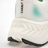 Tenis deportivo para Mujer Charly