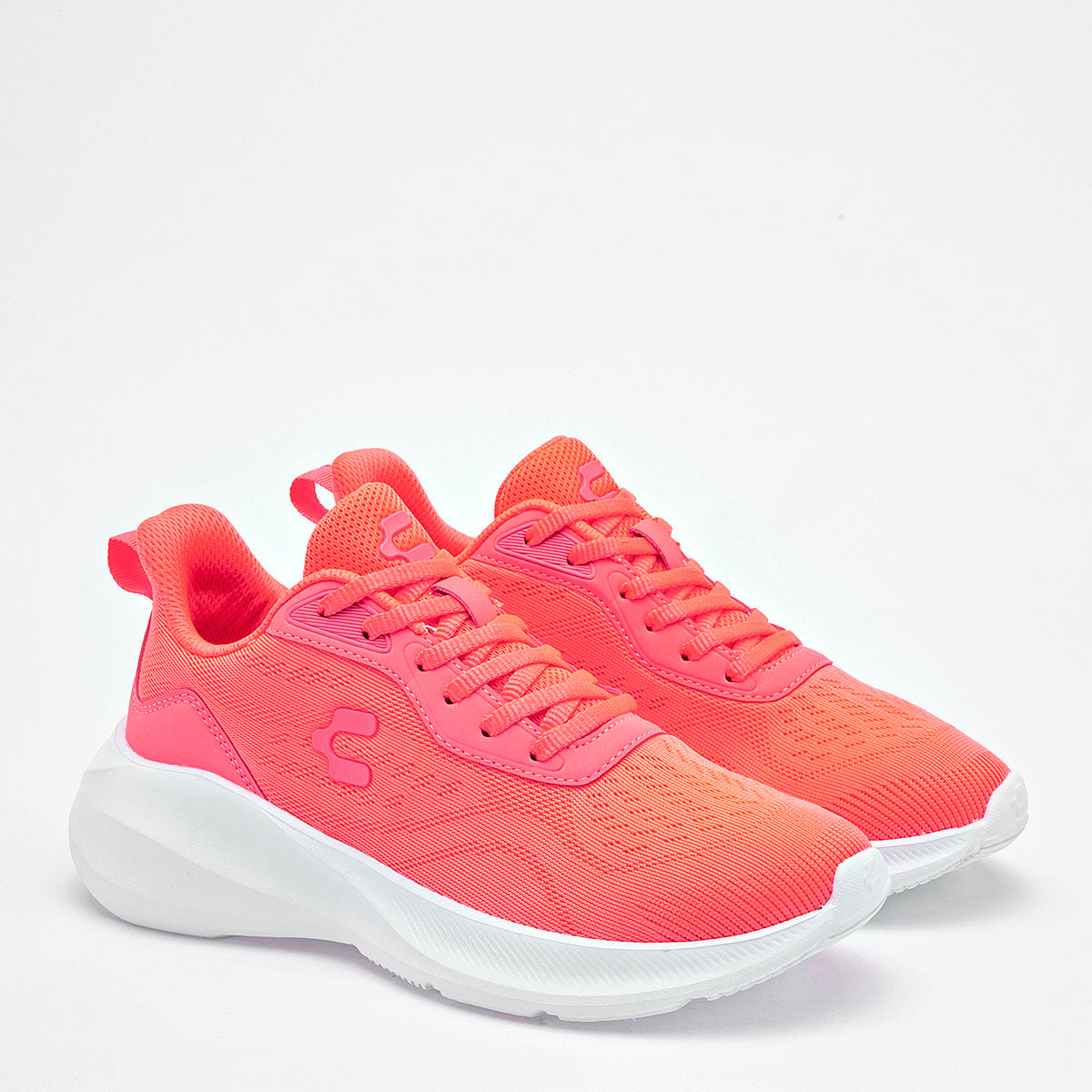 Tenis deportivo para Mujer Charly