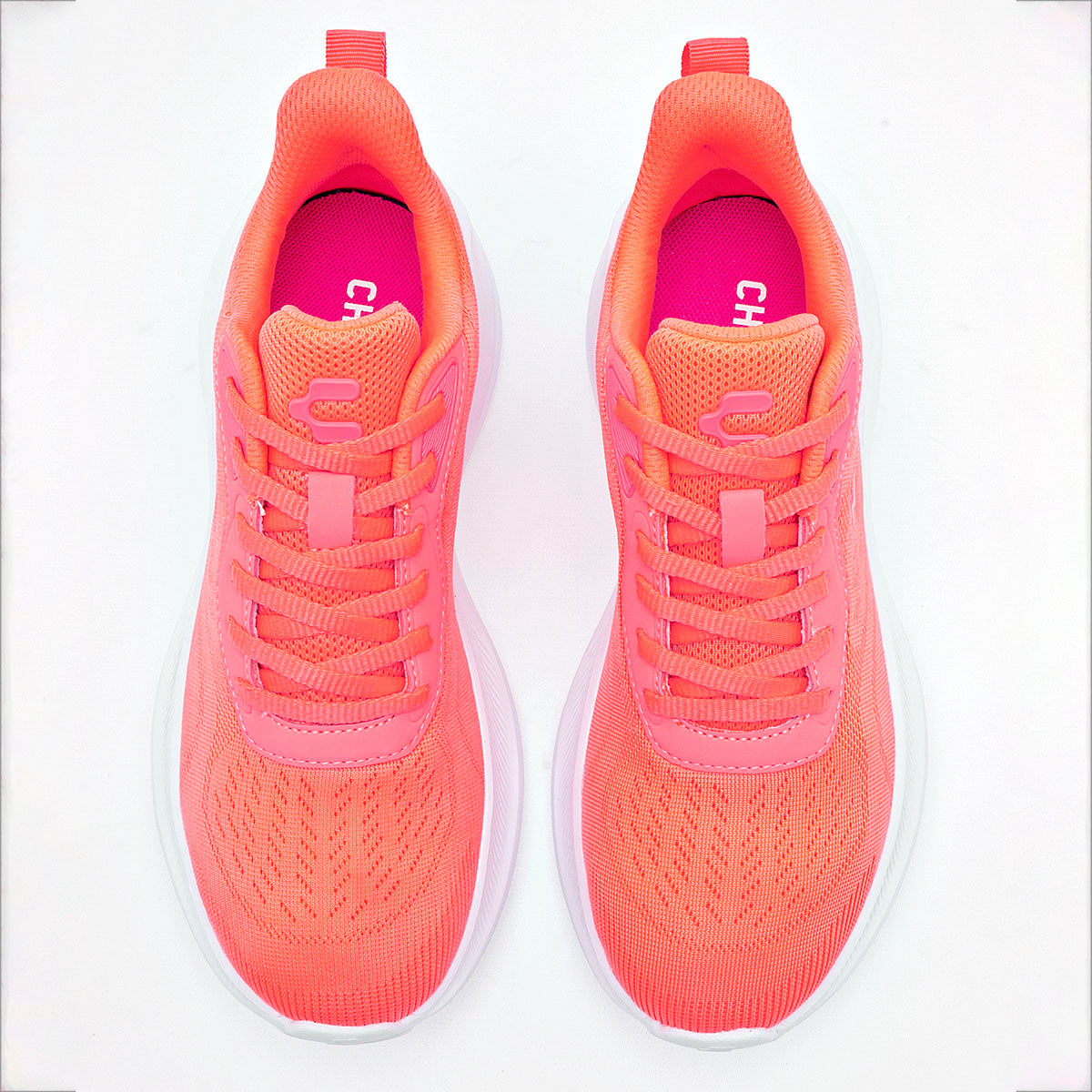 Tenis deportivo para Mujer Charly