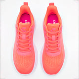 Tenis deportivo para Mujer Charly