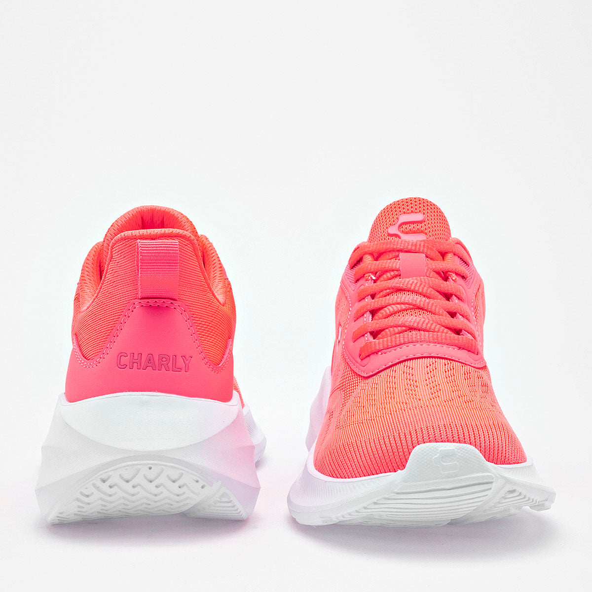 Tenis deportivo para Mujer Charly