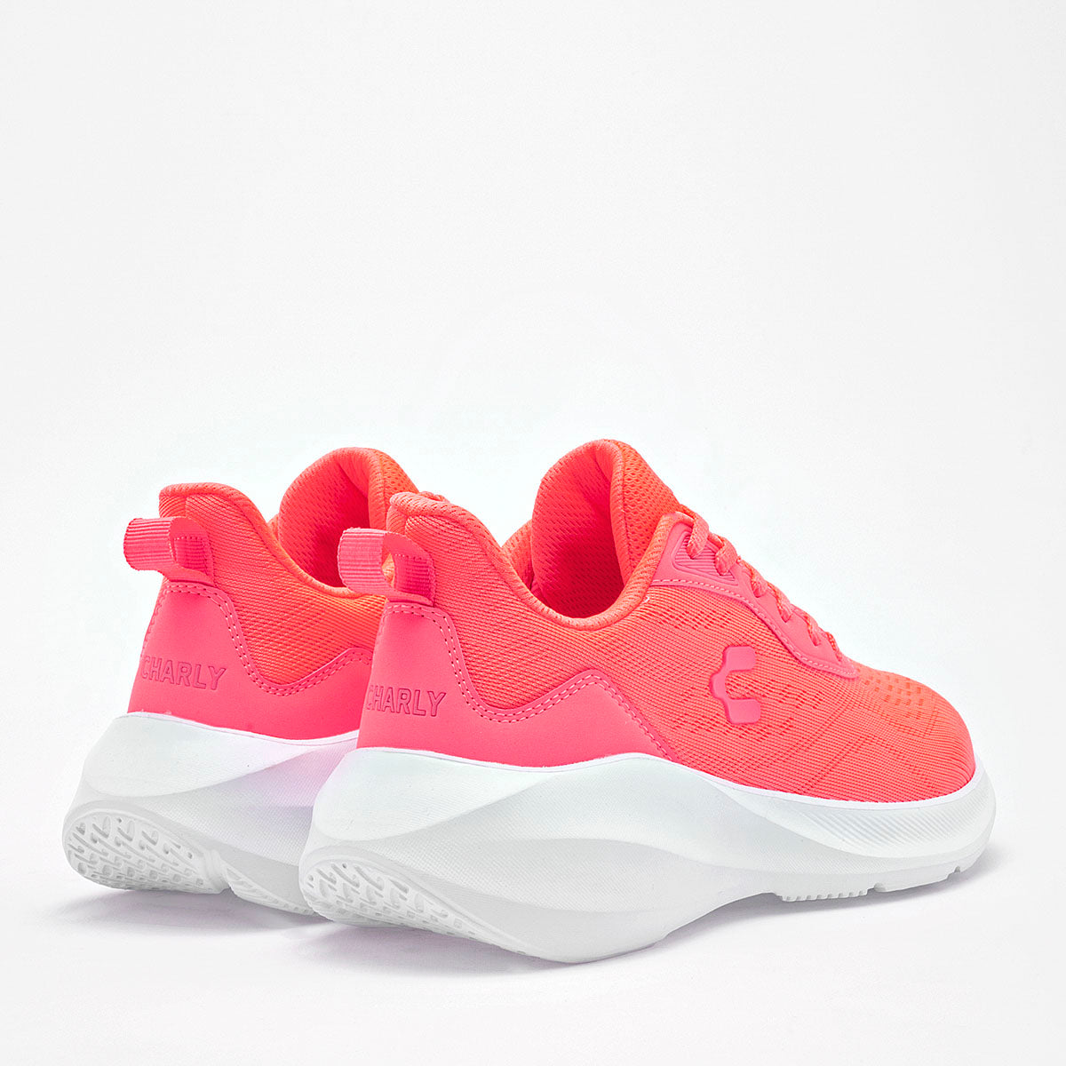 Tenis deportivo para Mujer Charly