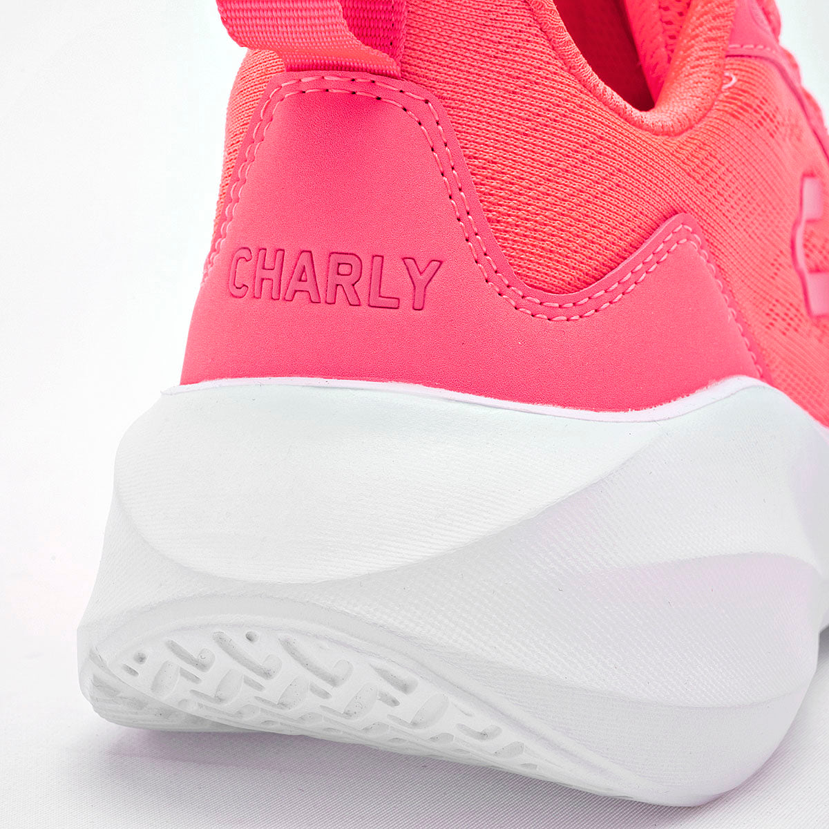 Tenis deportivo para Mujer Charly