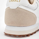 Tenis urbanos para Mujer Charly
