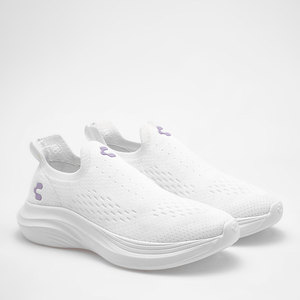 Tenis urbanos para Mujer Charly