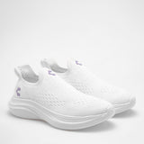 Tenis urbanos para Mujer Charly