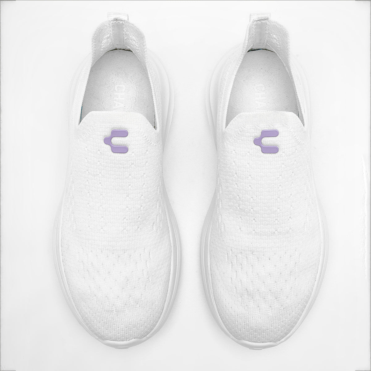 Tenis urbanos para Mujer Charly