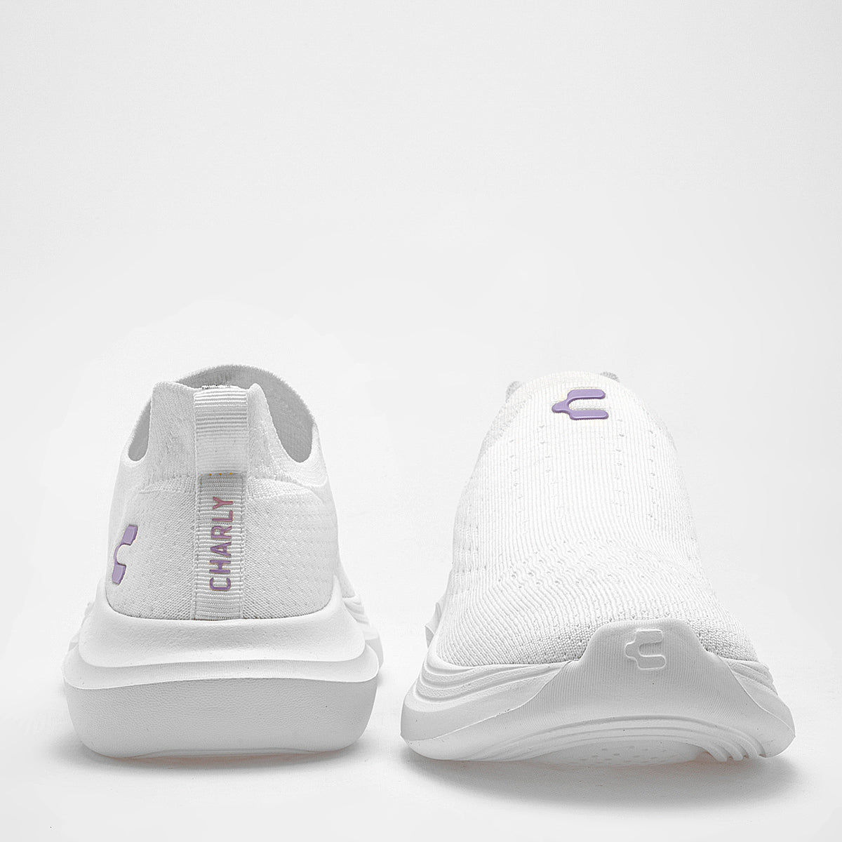Tenis urbanos para Mujer Charly