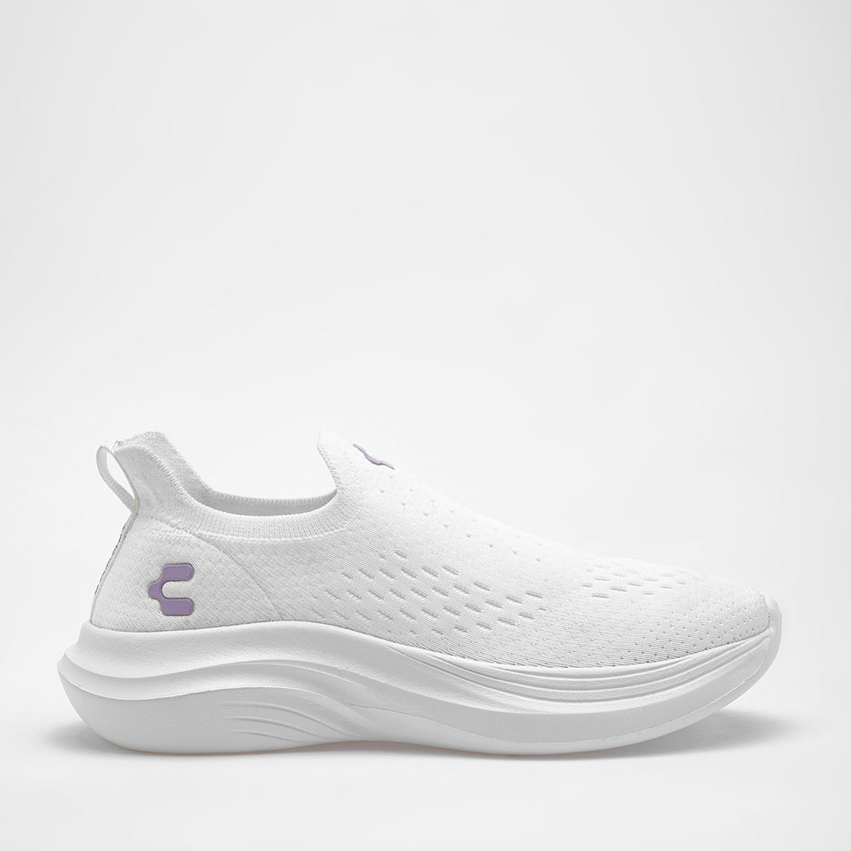 Tenis urbanos para Mujer Charly