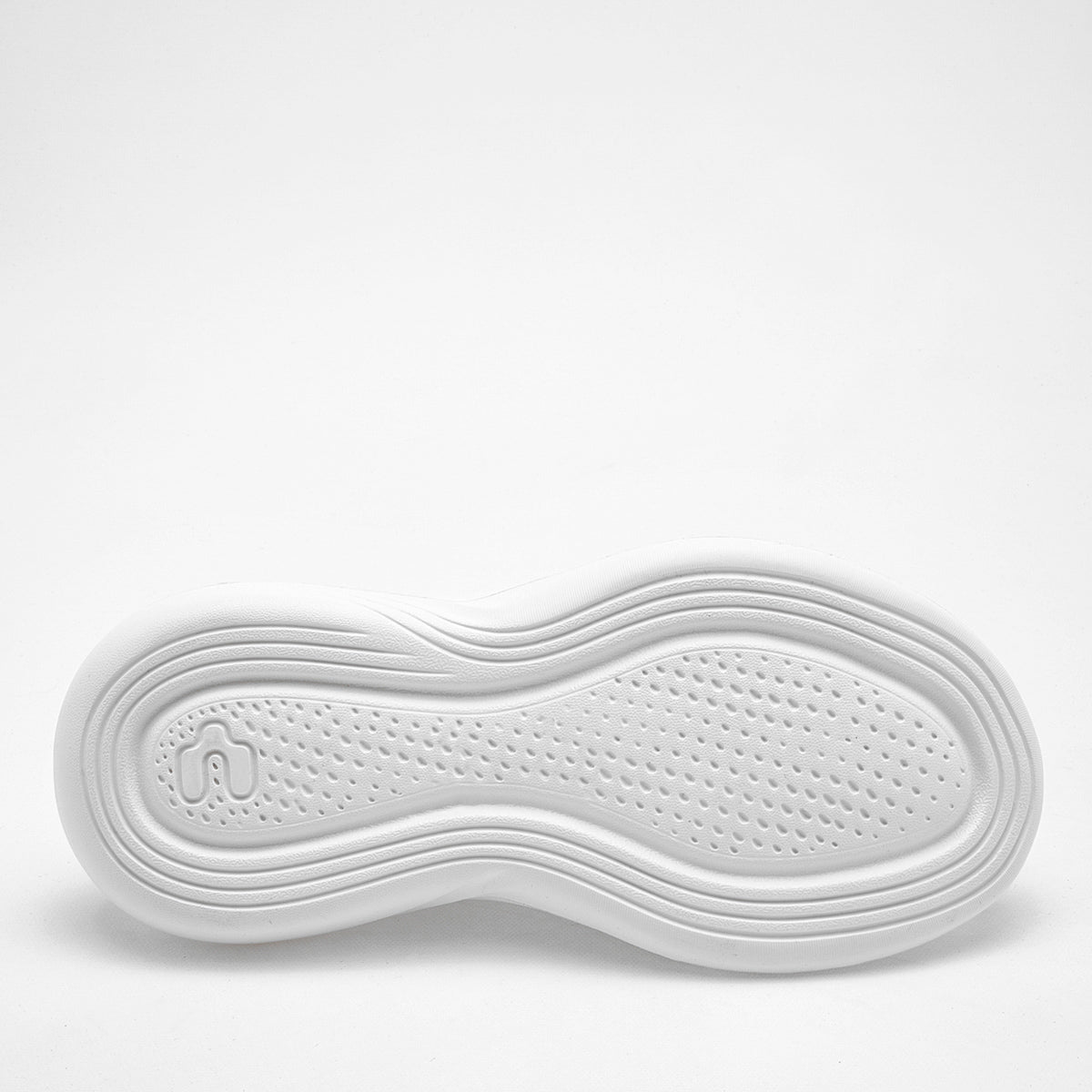 Tenis urbanos para Mujer Charly