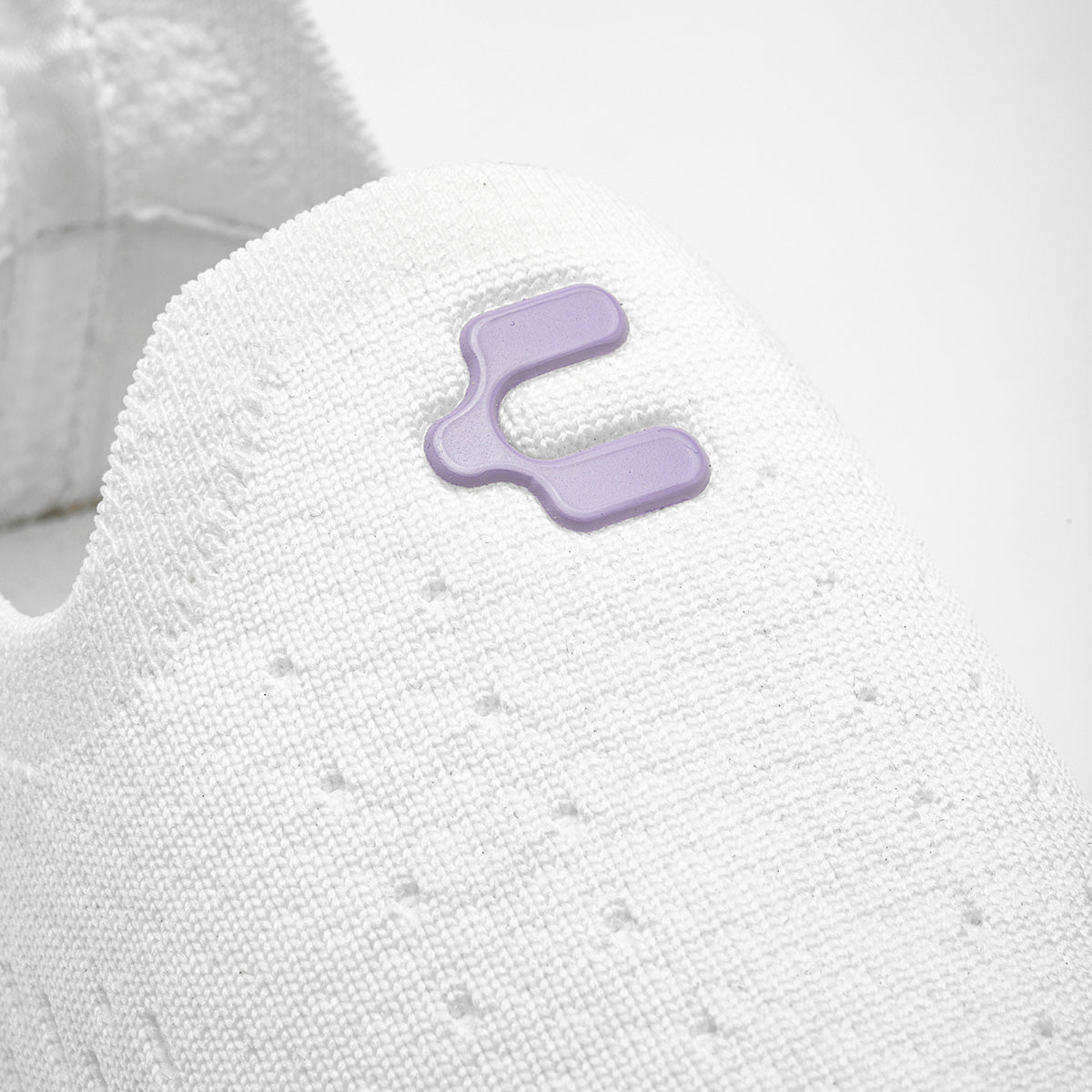 Tenis urbanos para Mujer Charly