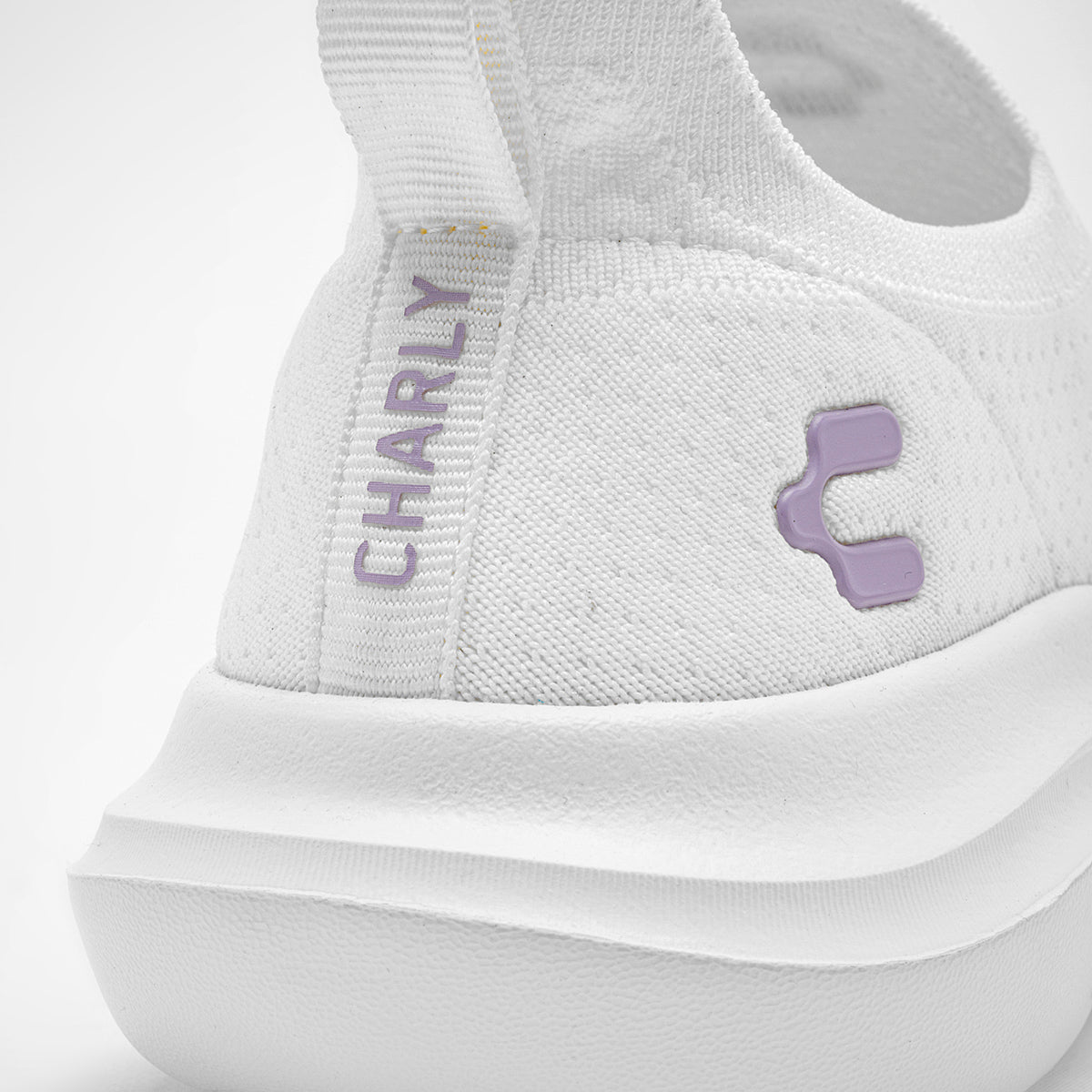 Tenis urbanos para Mujer Charly