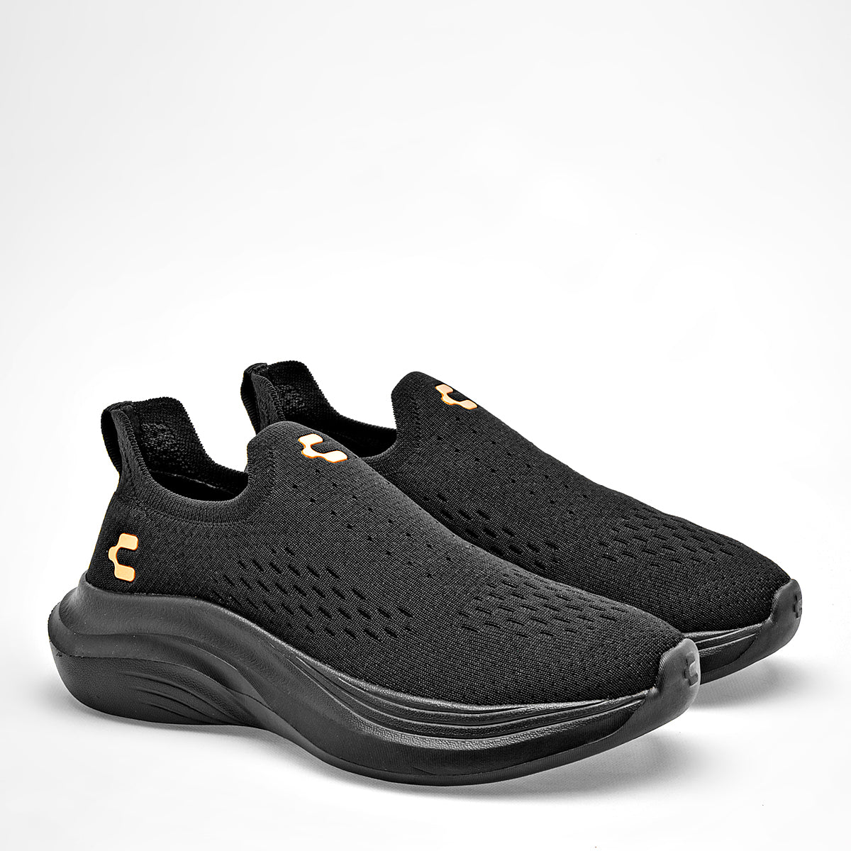 Tenis urbanos para Mujer Charly