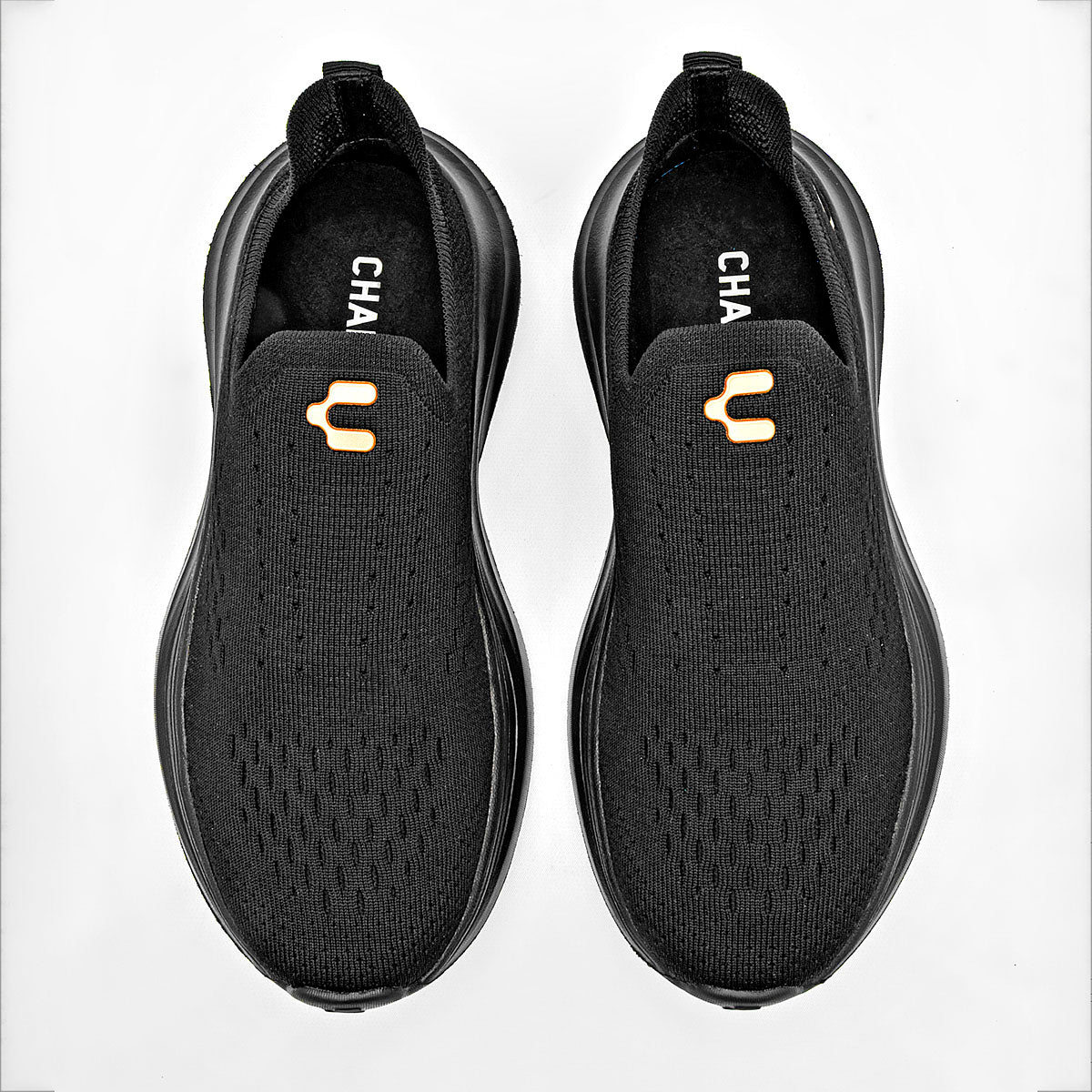 Tenis urbanos para Mujer Charly
