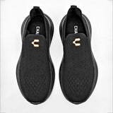 Tenis urbanos para Mujer Charly