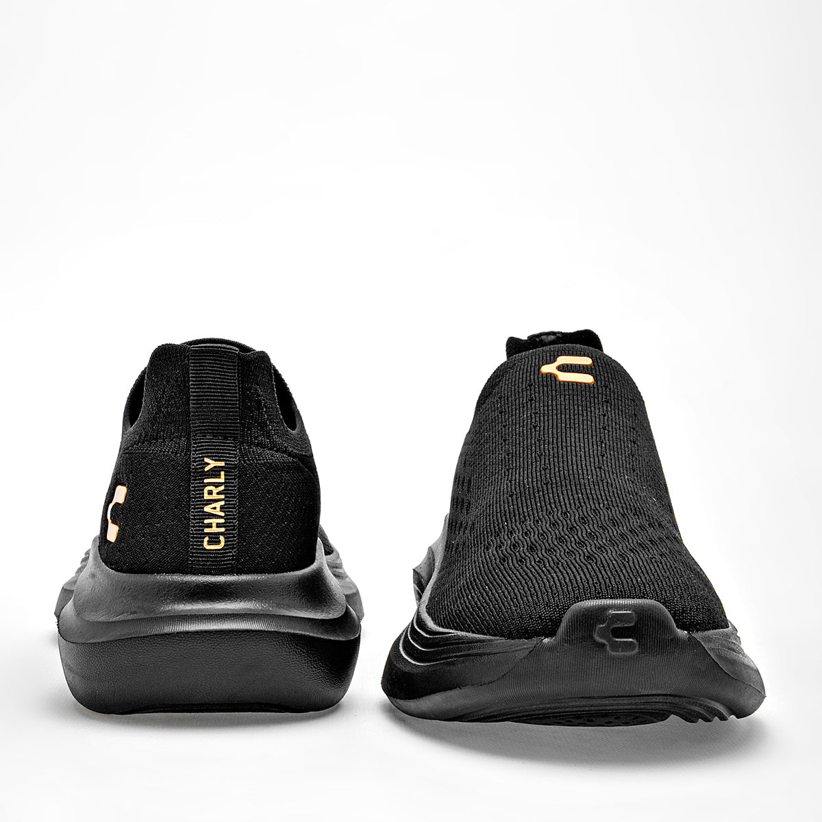 Tenis urbanos para Mujer Charly