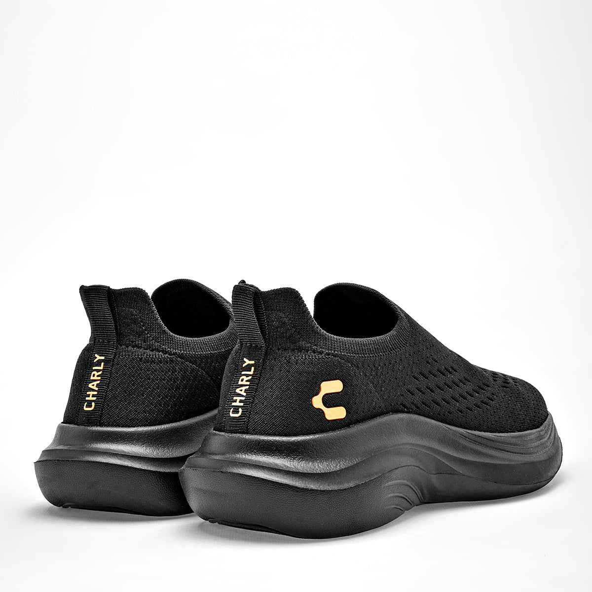 Tenis urbanos para Mujer Charly