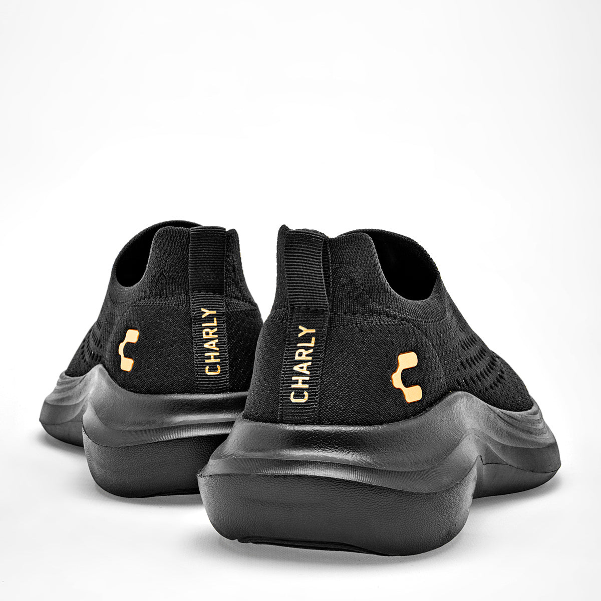 Tenis urbanos para Mujer Charly