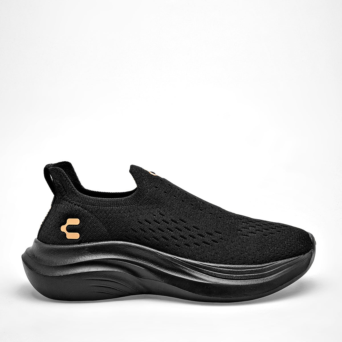 Tenis urbanos para Mujer Charly