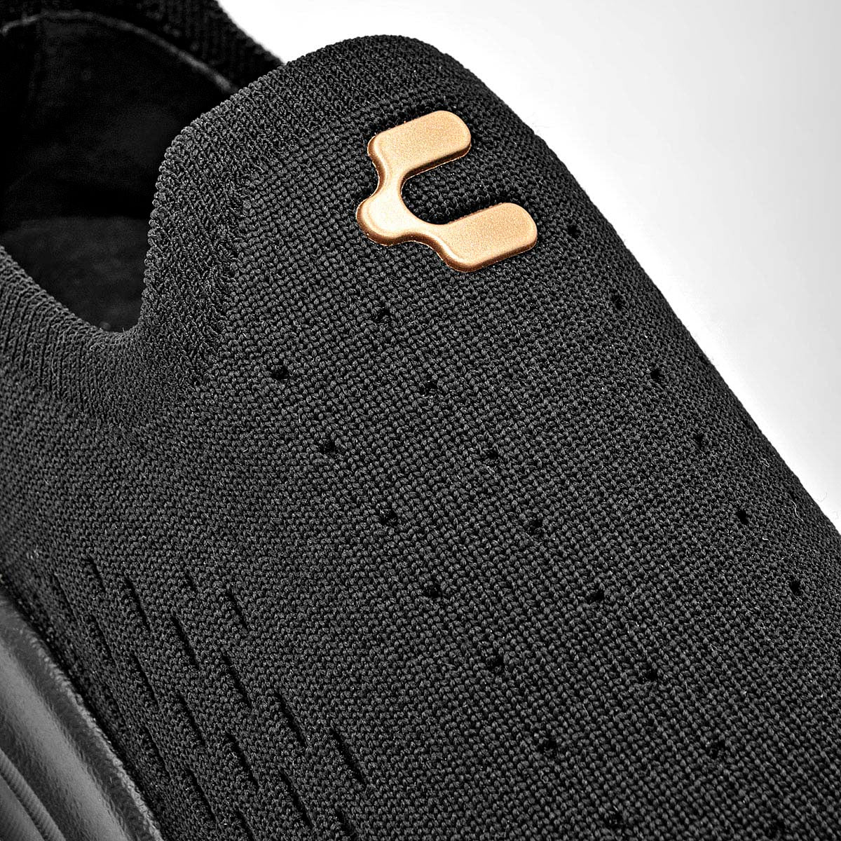 Tenis urbanos para Mujer Charly
