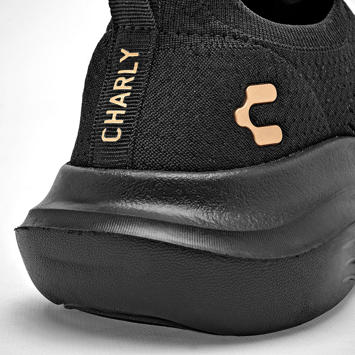 Tenis urbanos para Mujer Charly