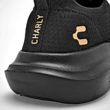 Tenis urbanos para Mujer Charly