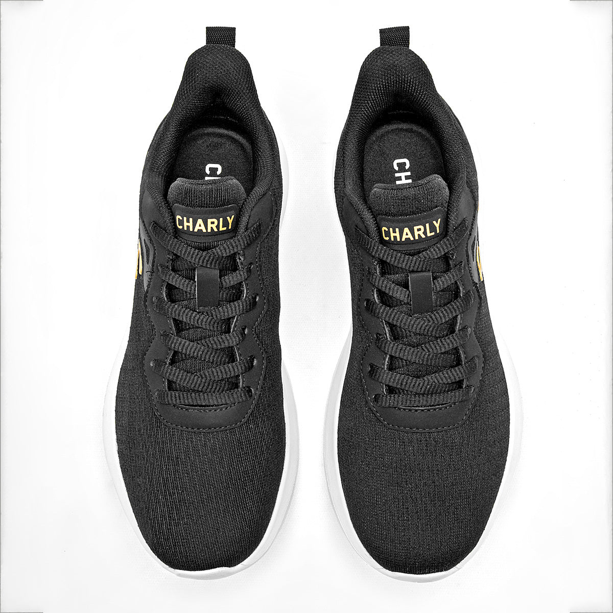 Tenis deportivos para Mujer Charly