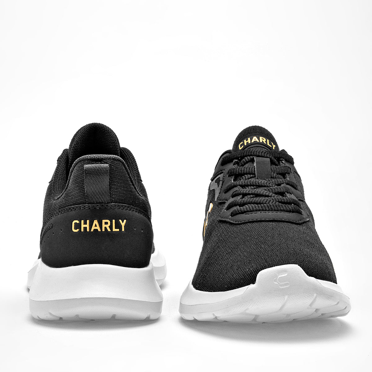 Tenis deportivos para Mujer Charly