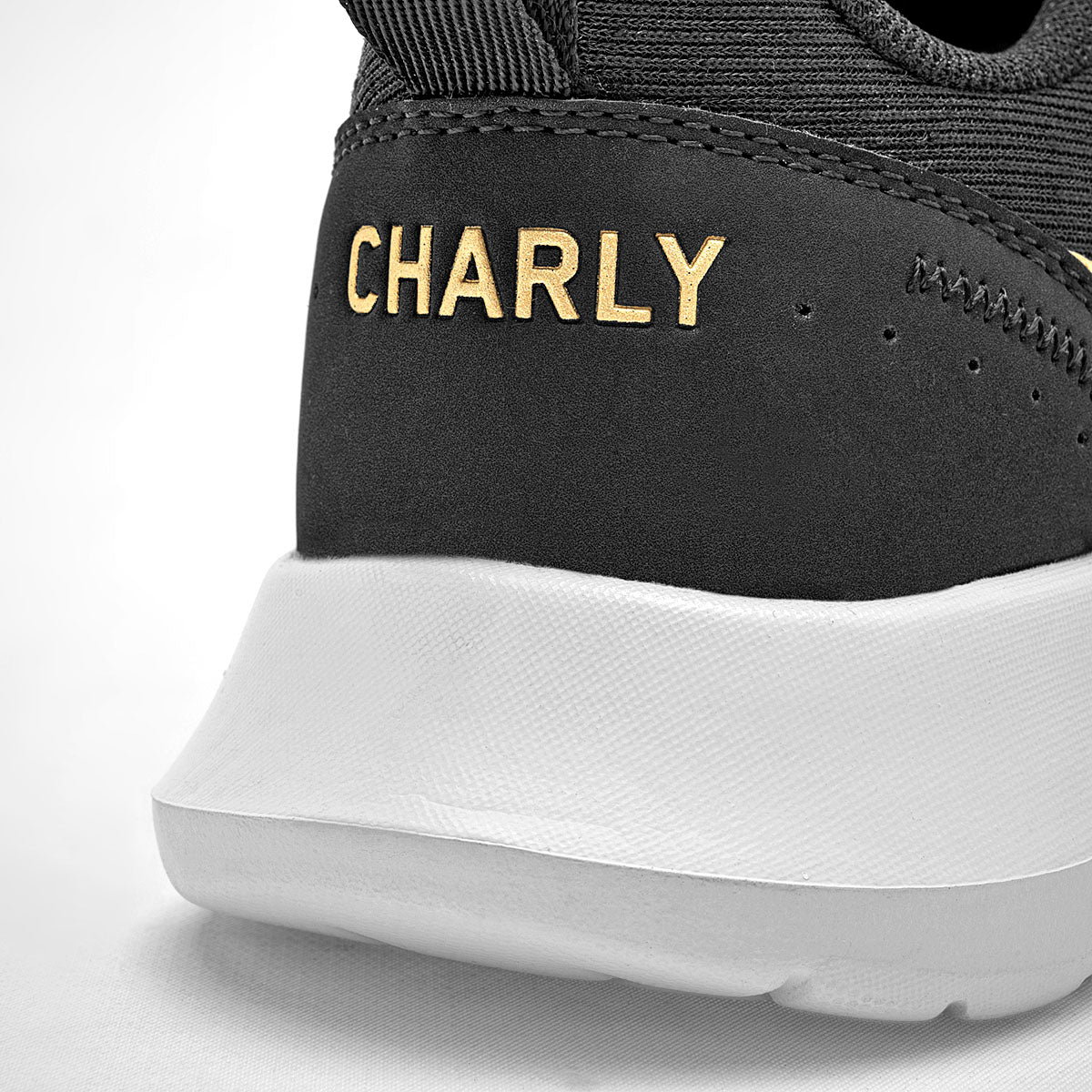 Tenis deportivos para Mujer Charly