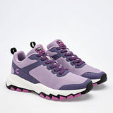 Tenis tipo hiking para Mujer Charly