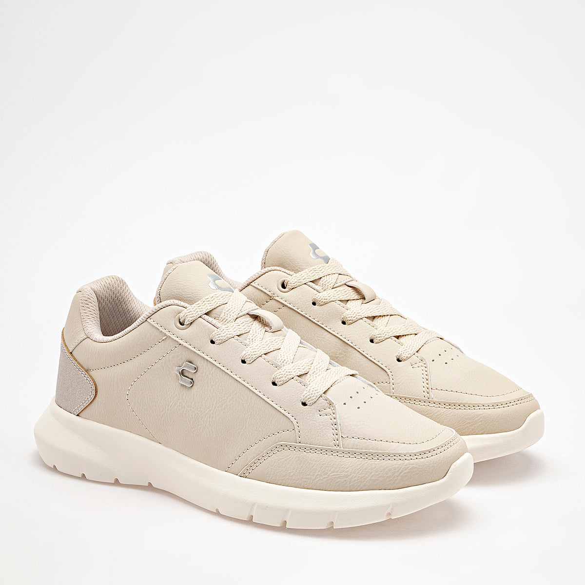 Tenis urbanos para Mujer Charly