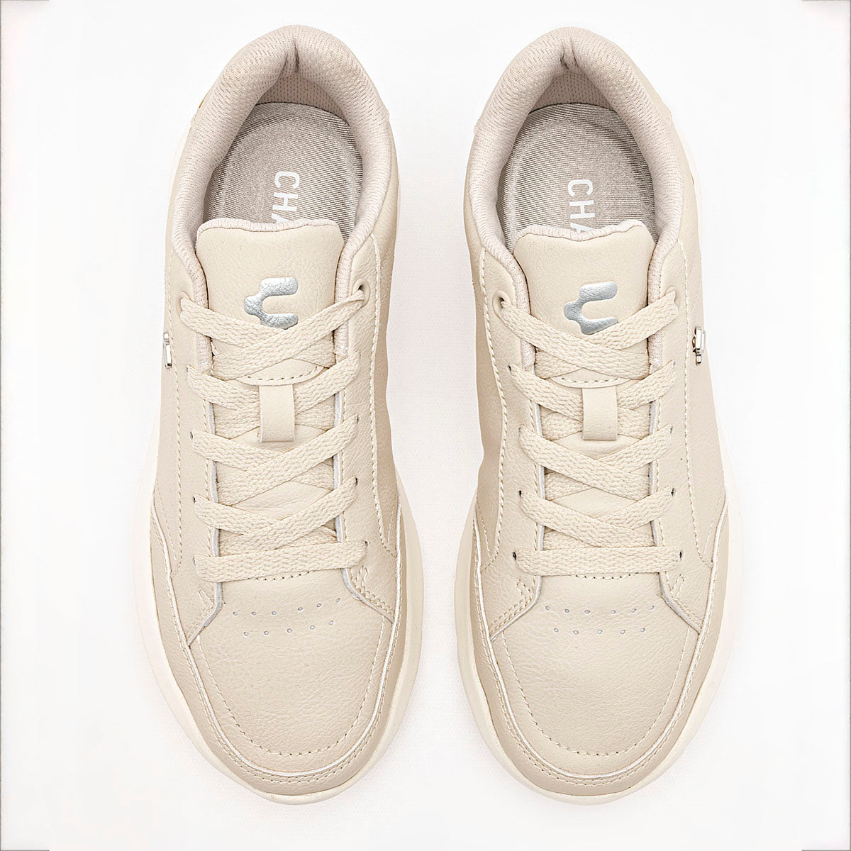 Tenis urbanos para Mujer Charly