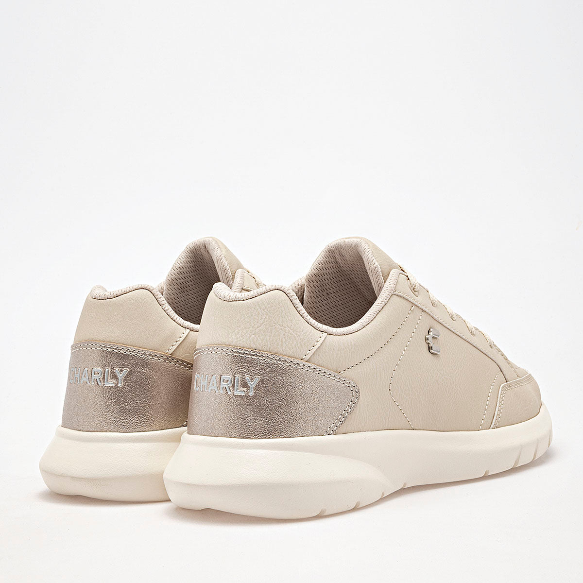 Tenis urbanos para Mujer Charly