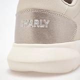 Tenis urbanos para Mujer Charly