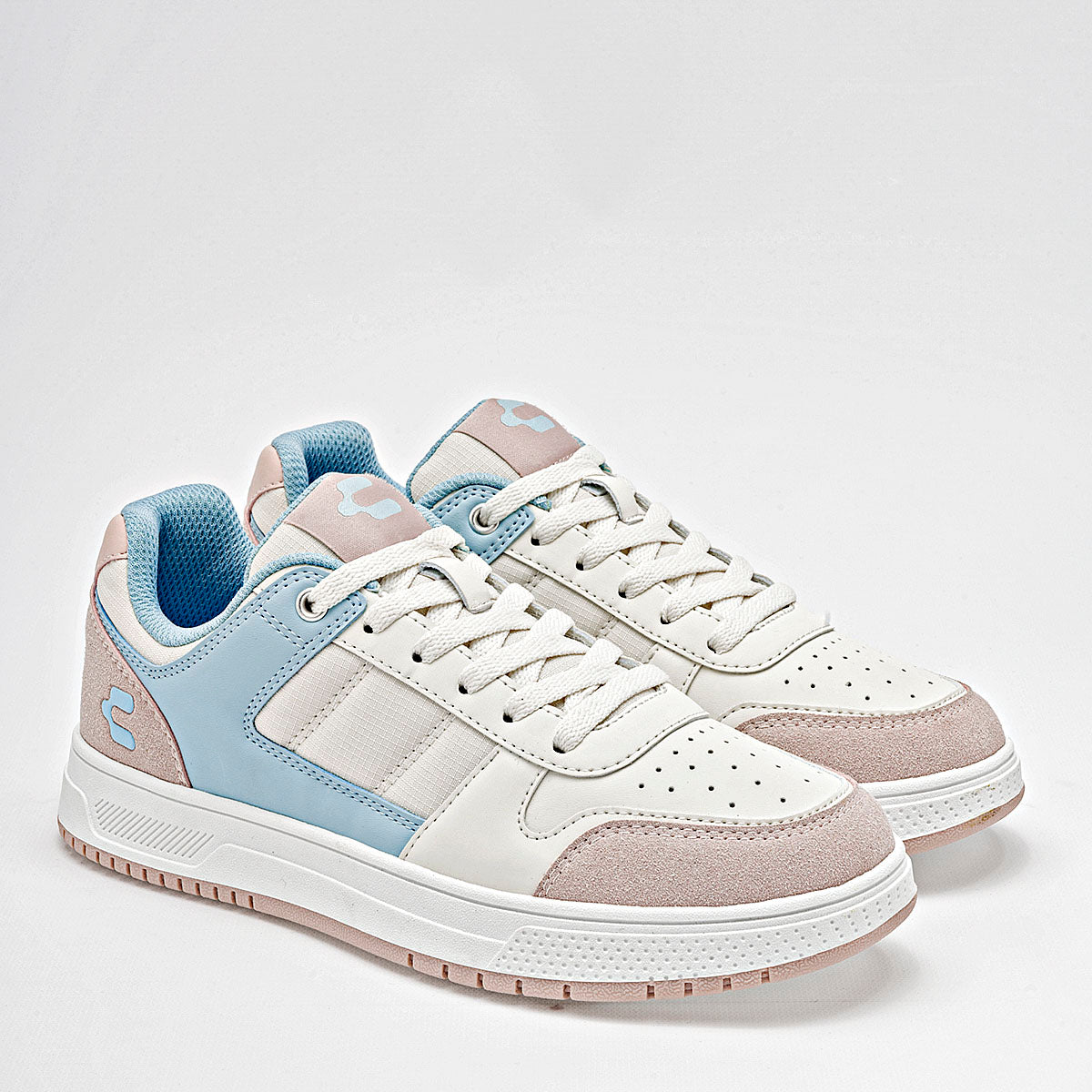 Tenis urbanos para Mujer Charly