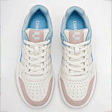 Tenis urbanos para Mujer Charly