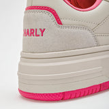 Tenis chunky para Mujer Charly