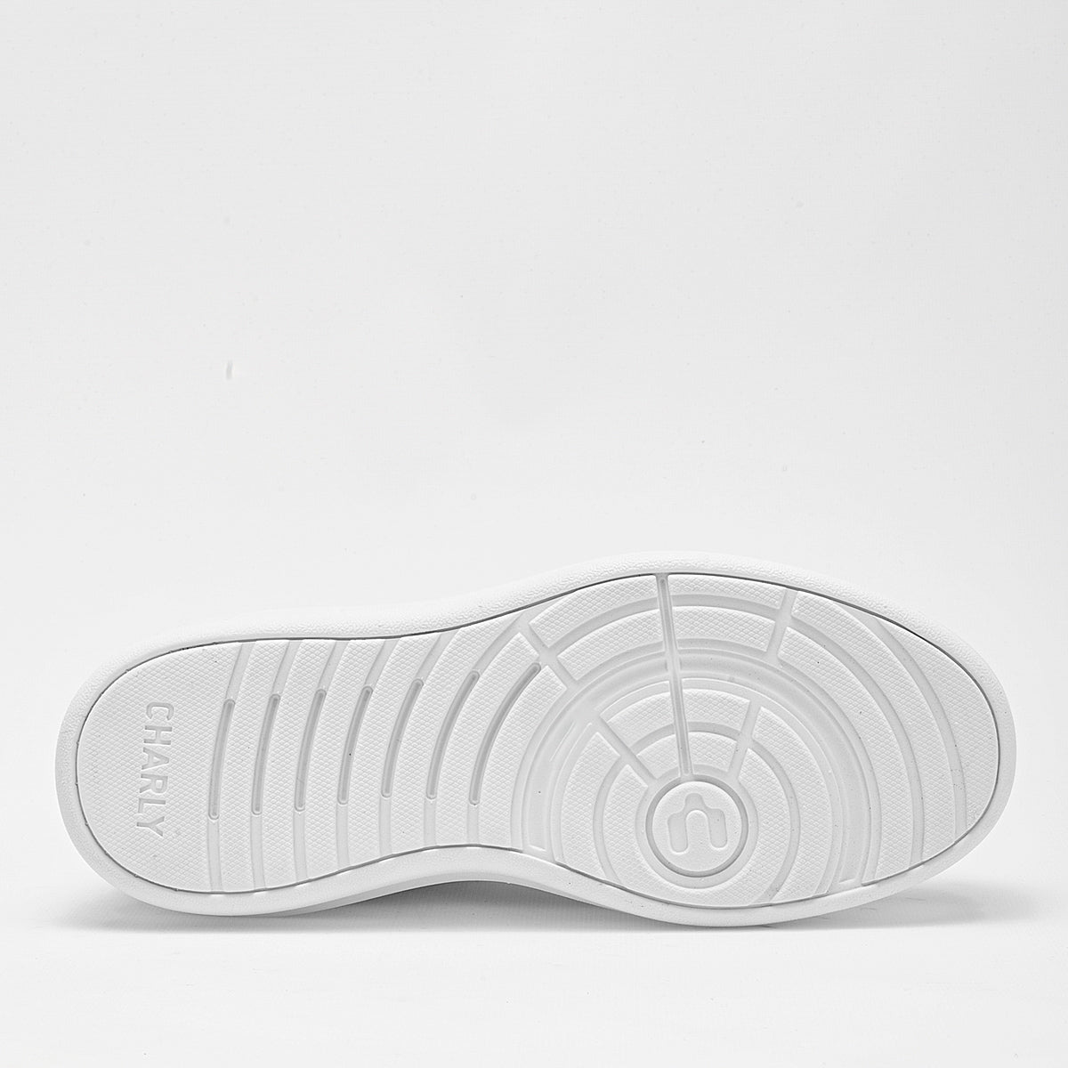 Tenis chunky para Mujer Charly