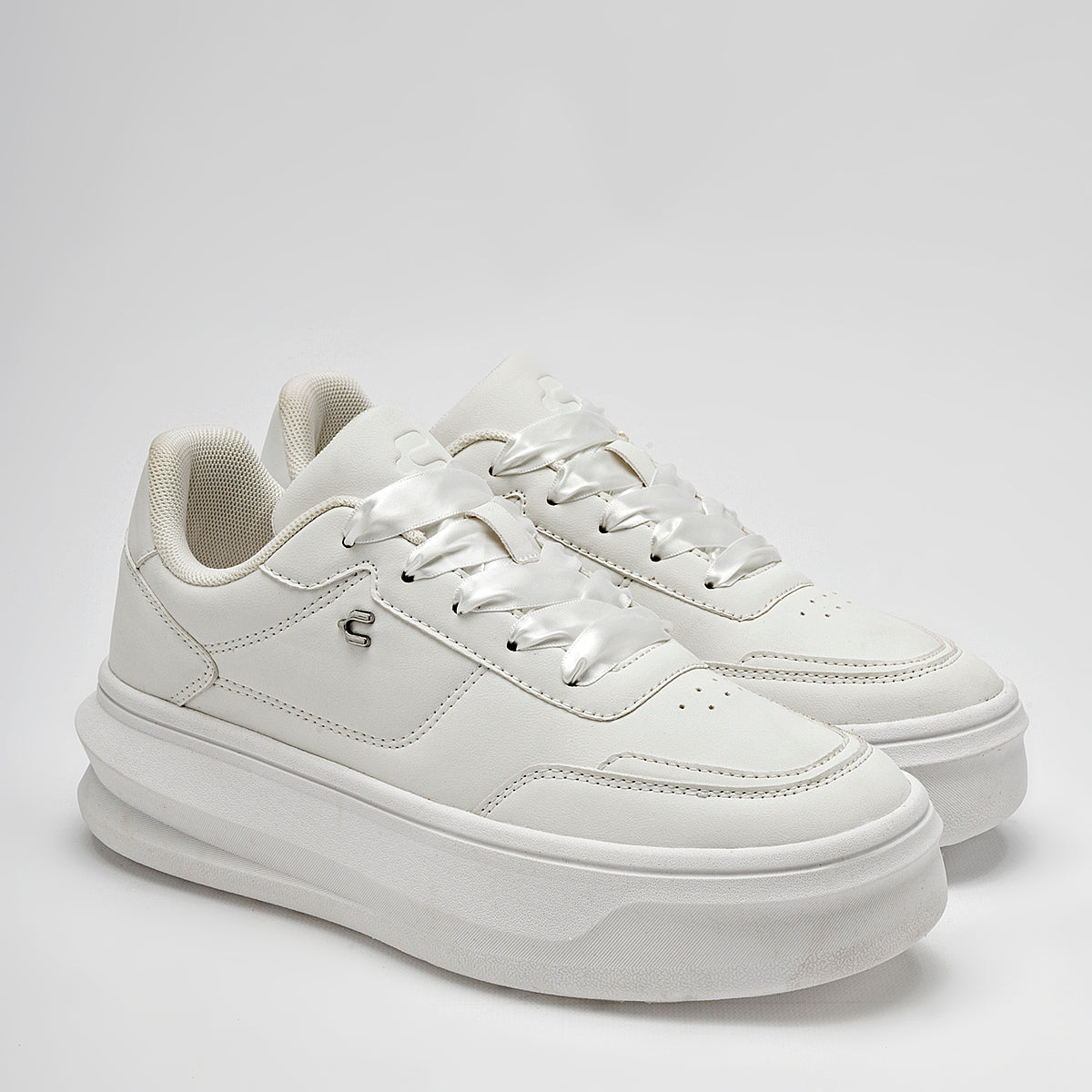 Tenis chunky para Mujer Charly