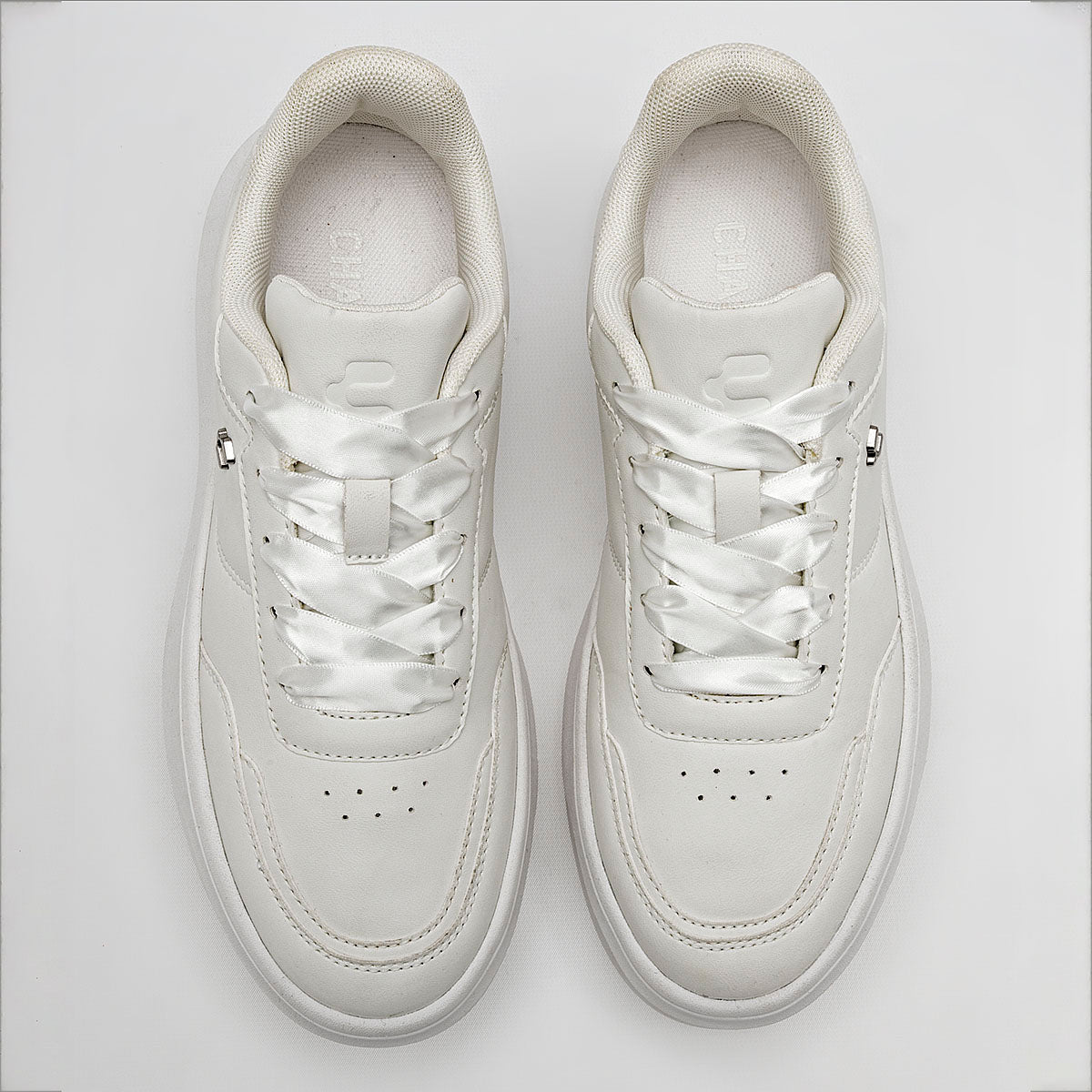 Tenis chunky para Mujer Charly