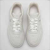 Tenis chunky para Mujer Charly