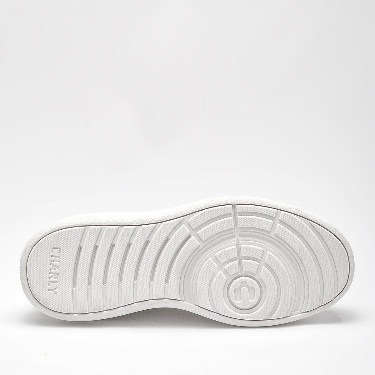 Tenis chunky para Mujer Charly