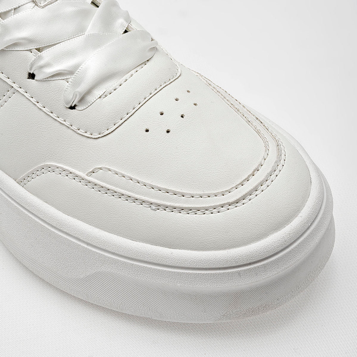 Tenis chunky para Mujer Charly