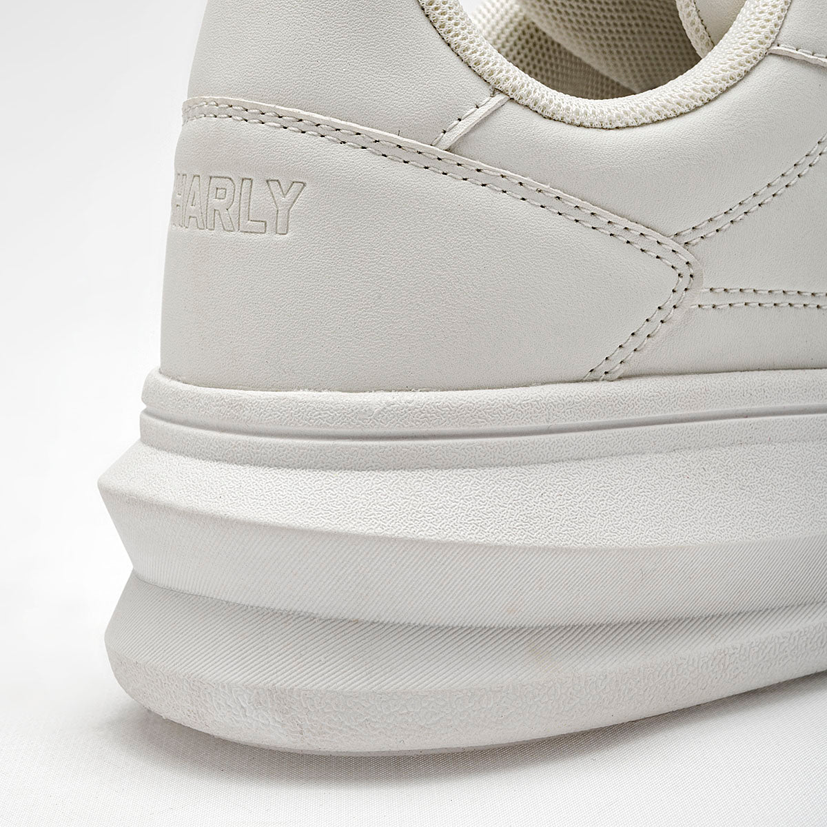 Tenis chunky para Mujer Charly