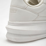 Tenis chunky para Mujer Charly