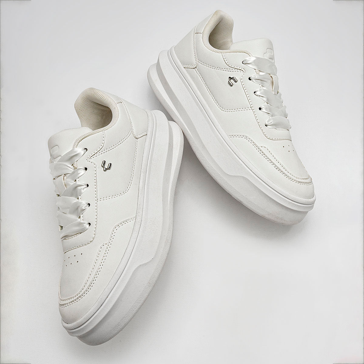 Tenis chunky para Mujer Charly