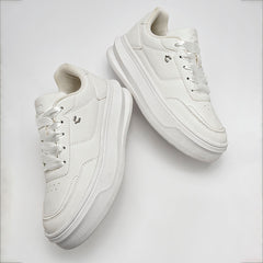 Tenis chunky para Mujer Charly